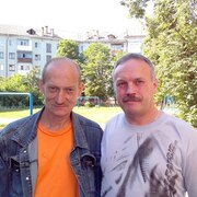 Yuriy 63 Oryol