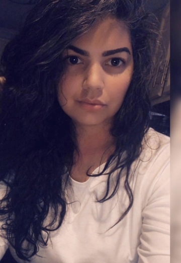 My photo - Sergio Bella, 35 from Idaho City (@sergiobella)