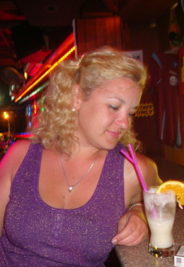 Svetlana (@svetlana2781) — my photo № 6