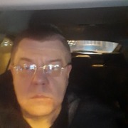 Vitaliy 52 Moscow