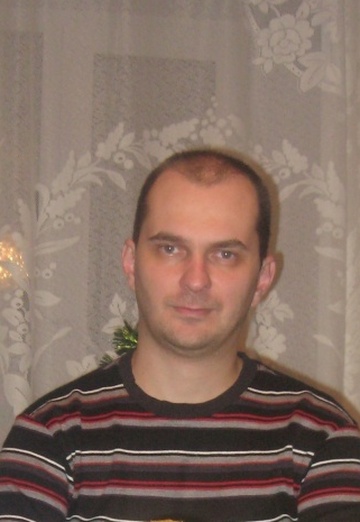 Sergey (@semski) — my photo № 5