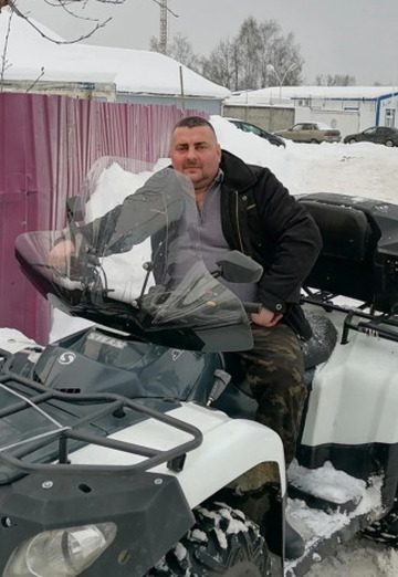Andrey (@andrey921114) — my photo № 3