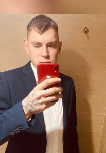 Andrey (@andrey887136) — my photo № 2