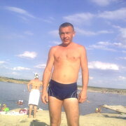 Rafayel 48 Naberezhnye Chelny