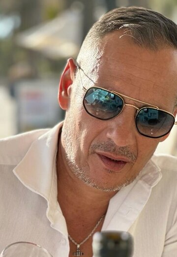 Valerio franco (@valerio147) — my photo № 4