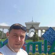 Evgeniy 43 Almaty