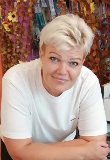 Svetlana (@svetlana343881) — my photo № 1