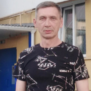 Yuriy 51 Naberezhnye Chelny