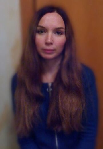 Valentina (@valentina88021) — my photo № 2