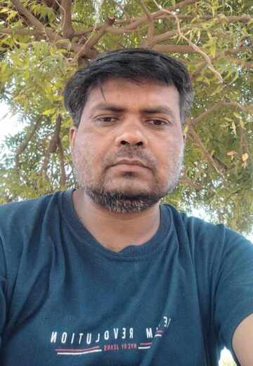 My photo - Vipul Patel, 40 from Gandhinagar (@vipulpatel0)