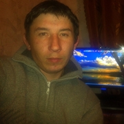 Jenya 36 Volodarsk-Volynskiy