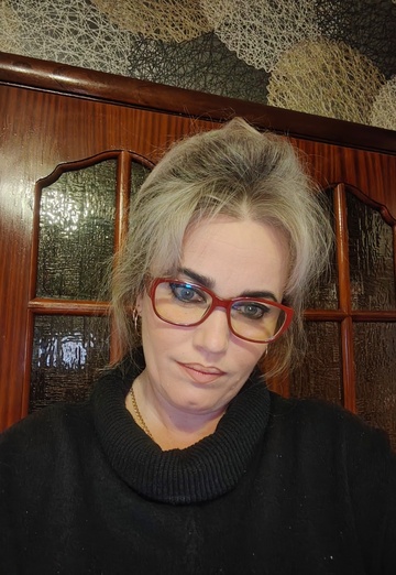 Irina (@irina387627) — my photo № 5