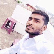 dhanuvin 34 Colombo