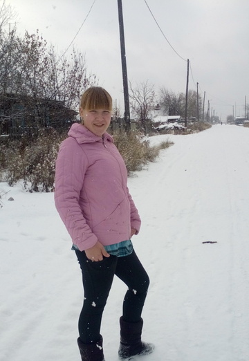 Nataliya Aleksandrovna (@nataliyaaleksandrovna9) — my photo № 1