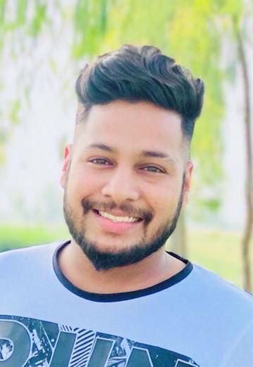 My photo - love, 27 from Ponta Delgada (@user-ruypg84ncwhp1zrd)