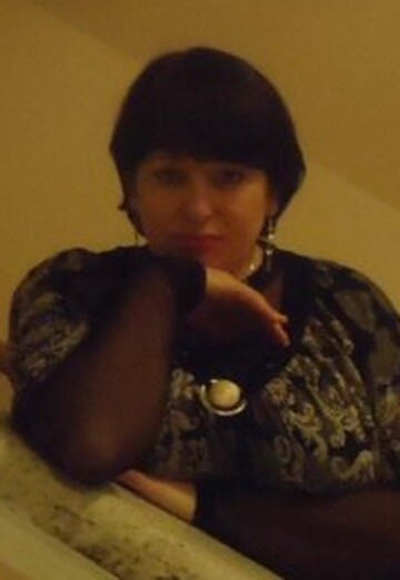 Svetlana Skubko (@svetlanaskubko) — my photo № 6