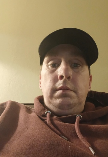 John (@john13729) — my photo № 1