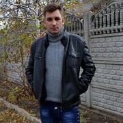 Anatoliy 48 Krasnodon