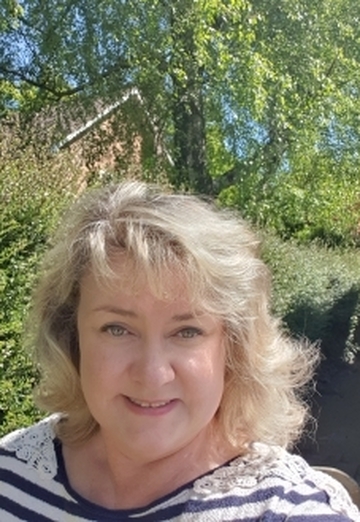 Natalya (@natalwy7476689) — my photo № 2