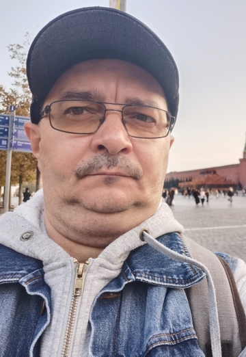 Andrey (@andrey826916) — my photo № 2