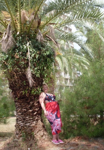 Elena (@elena2944) — my photo № 6