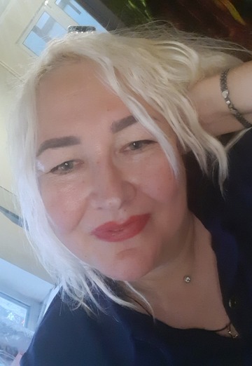 Anna (@anna297153) β my photo β 8