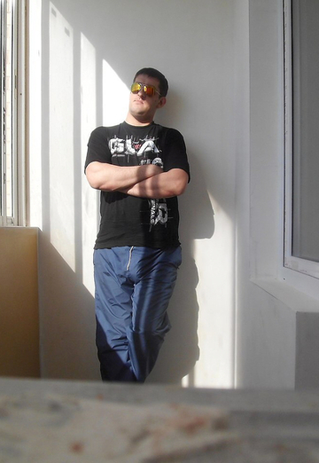 Sergey (@sergey363326) — my photo № 3