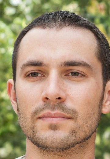 My photo - Andrey, 29 from Bîcoveţ (@andrey799313)