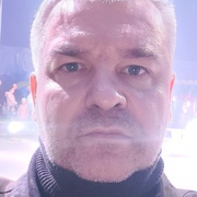 Aleksey 40 Nizhny Novgorod