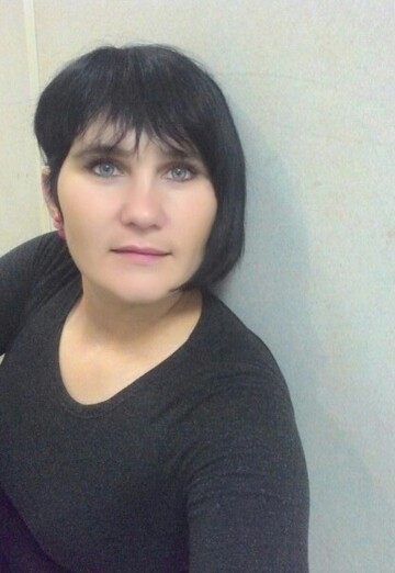 Моя фотография - Юлия, 33 из Петухово (@uliya166076)