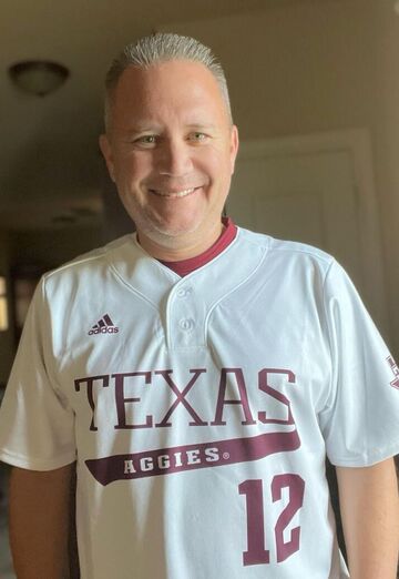 My photo - Paul, 61 from Hanover (@paul4637)