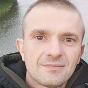 Vyacheslav Rudenko 39 Uzhgorod