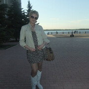 Irina 47 Samara