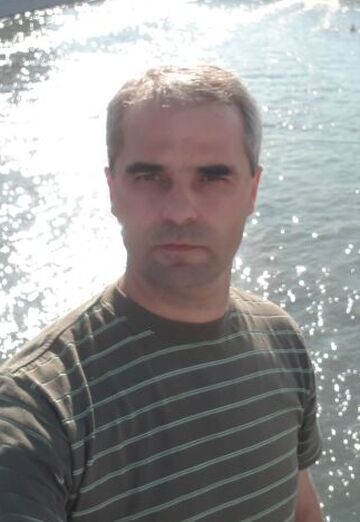 evgeniy (@ivanovea) — my photo № 1