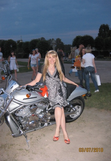 Olga2010 (@olga20102) — my photo № 2