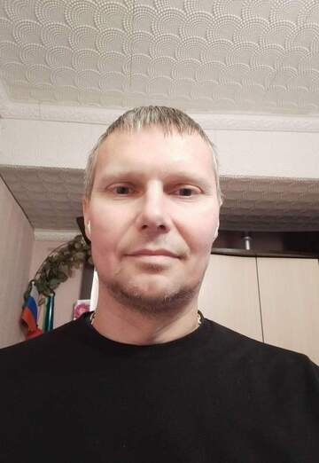 Aleksey (@aleksey740765) — my photo № 2