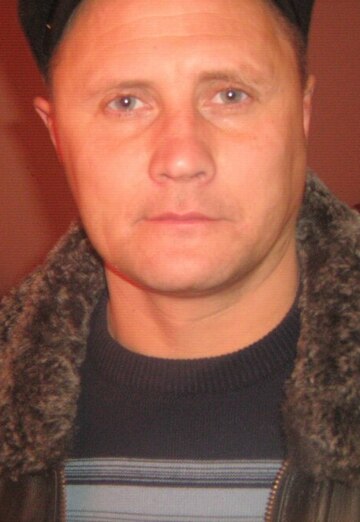 Aleksandr (@aleksandr1031693) — my photo № 4