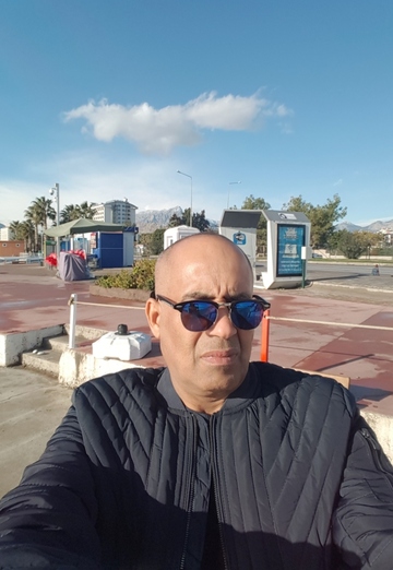 Ahmad (@ahmadalklef) — my photo № 4