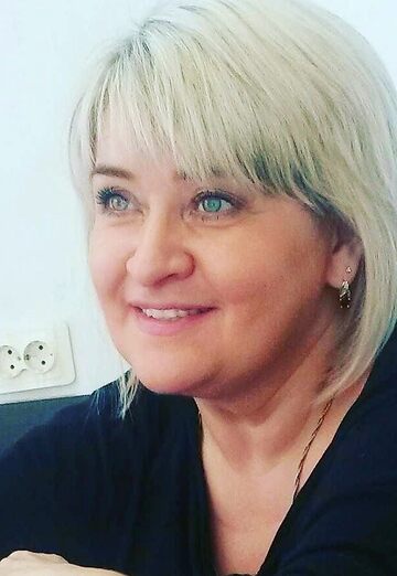Irina (@irina209071) — my photo № 15