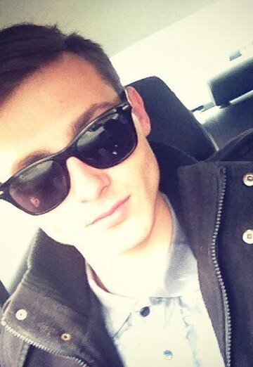 Anton (@anton153804) — my photo № 2