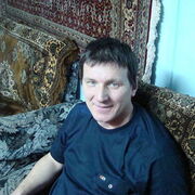 YuRIY 61 Tomsk