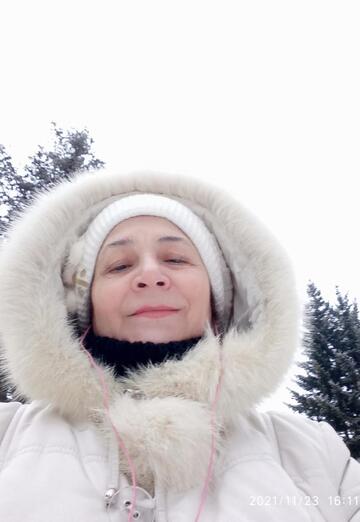 Valentina (@valentina17203) — my photo № 1