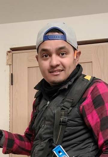 My photo - Jorge, 40 from Avon (@jorge335)