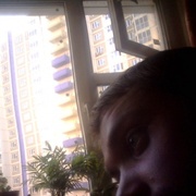 Romanoff 44 Khimki