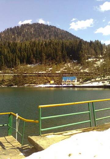 Yeduard (@edik5350622) — my photo № 40