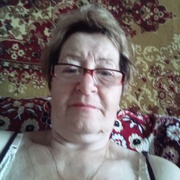 valentina 70 Belgorod