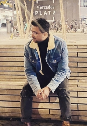 Anish Sawant (Ken) (@anishsawantken) — my photo № 7
