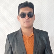 Asad Humdani 46 Islamabad
