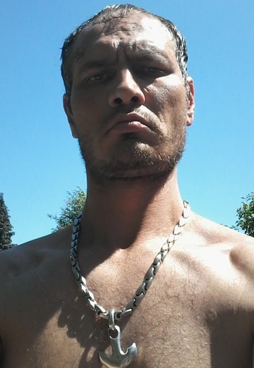 Sergey (@sergey549631) — my photo № 3