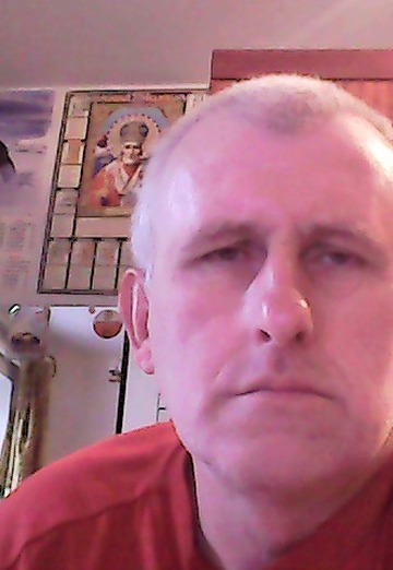 Konstantin (@konstantin84622) — my photo № 3